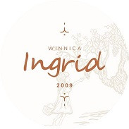 Winnica Ingrid