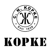 Kopke