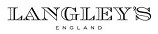 Langley's