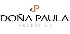Doña Paula