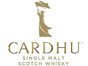Cardhu