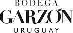 Bodega Garzon