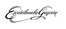 Escorihuela Gascón