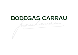 Bodegas Carrau