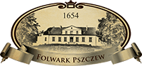 Folwark Pszczew