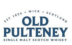 Old Pulteney