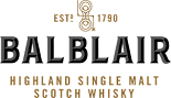 Balblair