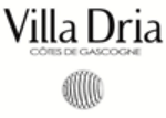 Villa Dria