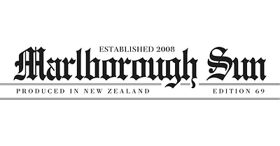 Marlborough Sun