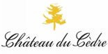 Le Château du Cèdre