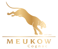 Meukow