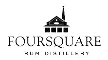 Foursquare Distillery (R. L. Seale's Co. Ltd)