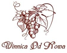 Winnica Od Nowa