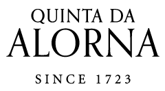 Quinta da Alorna
