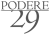 Podere 29