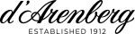 D'Arenberg