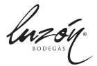 Bodegas Luzon
