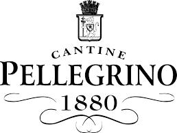 Cantine Pellegrino