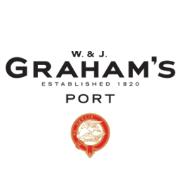 Graham's