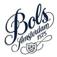 Bols
