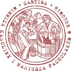 Winnica Cantina