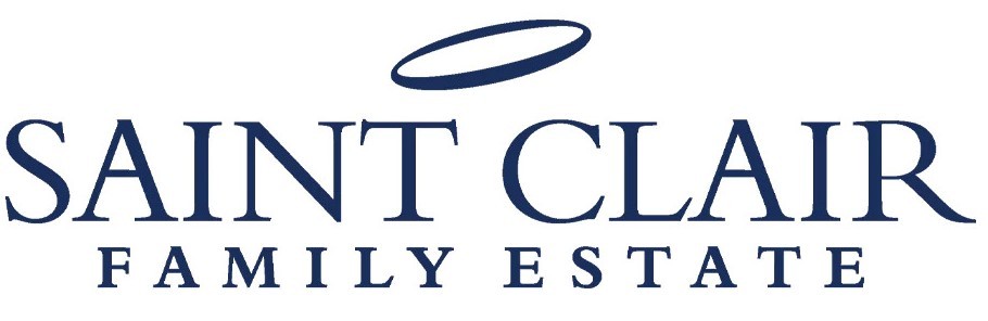 Saint Clair Family Estate