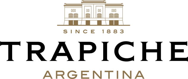 Trapiche