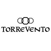 Torrevento