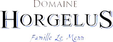 Domaine Horgelus