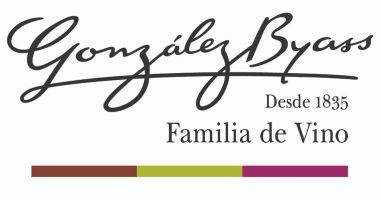 Gonzalez Byass