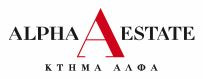Alpha Estate