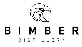 Bimber Distillery