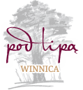 Winnica Pod Lipą