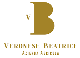 Cantina Veronese Beatrice