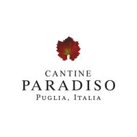 Cantine Paradiso