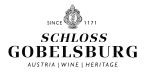 Schloss Gobelsburg