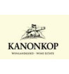 Kanonkop