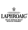 Laphroaig