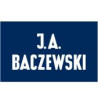 J.A. Baczewski