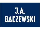 J.A. Baczewski
