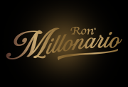 Ron Milonario