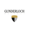 Gunderloch