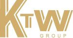 KTW