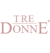 Tre Donne