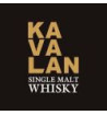 Kavalan