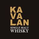 Kavalan