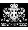 GiovanI Rosso