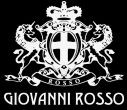 GiovanI Rosso