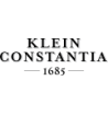 Klein Constantia