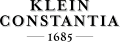 Klein Constantia
